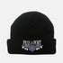 Pass Port - Lily Of The Valley Beanie (Multiple Colors)
